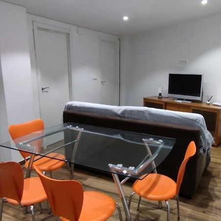 Apartmán Acogedor Atico En Pleno Centro Granada Exteriér fotografie